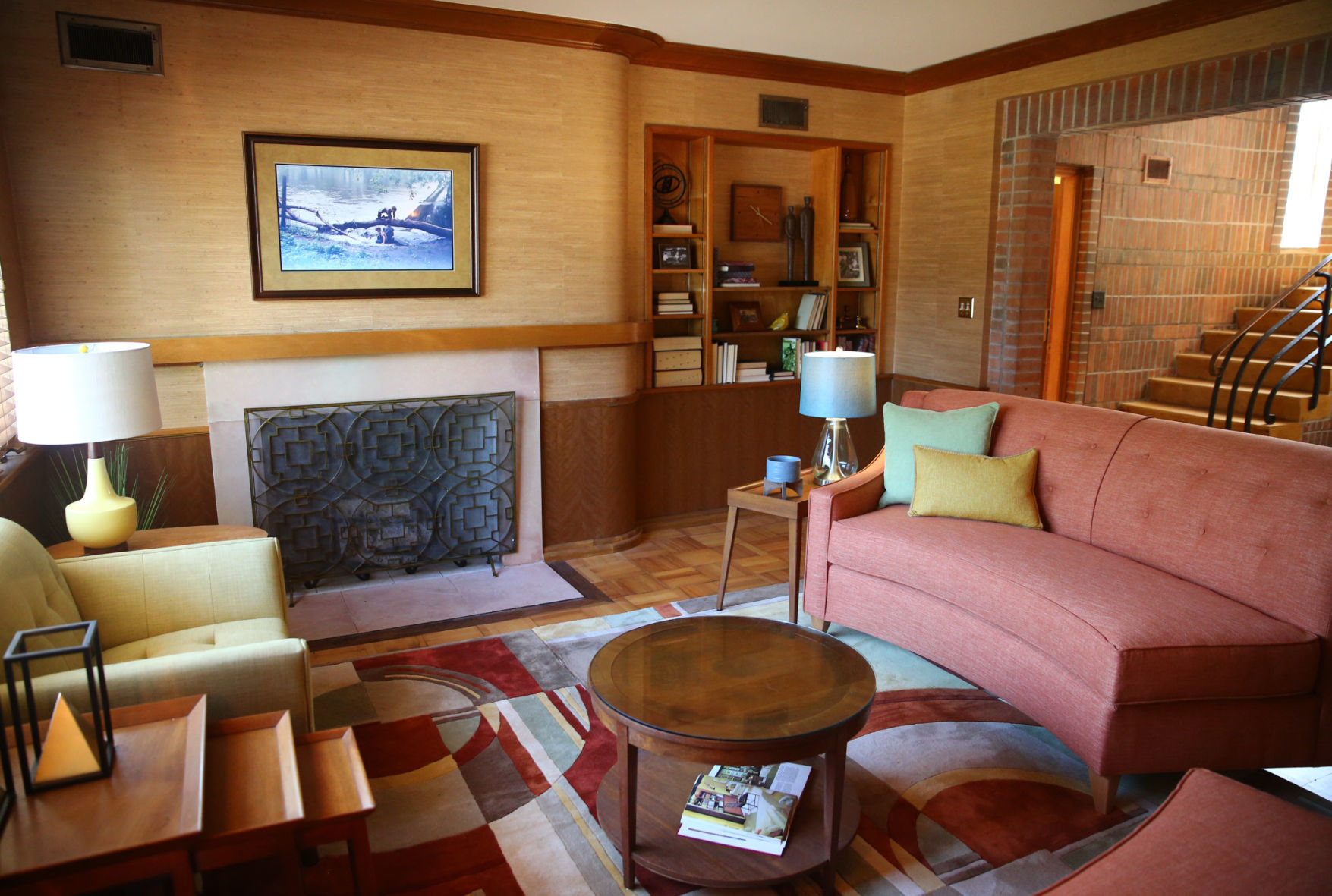 Egloff House - 312 E State St (11).jpg